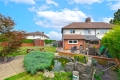 17 Coton Mount, Coton Hill, Shrewsbury, Shropshire, SY1 2NN