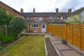 4 Kensington Gardens, Minsterley, Shrewsbury, Shropshire, SY5 0AB