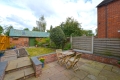 4 Kensington Gardens, Minsterley, Shrewsbury, Shropshire, SY5 0AB