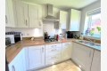 7 Valentine Drive, Weir Hill, Shrewsbury, Shropshire, SY2 5WY