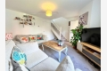 7 Valentine Drive, Weir Hill, Shrewsbury, Shropshire, SY2 5WY