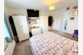 7 Valentine Drive, Weir Hill, Shrewsbury, Shropshire, SY2 5WY