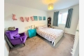 7 Valentine Drive, Weir Hill, Shrewsbury, Shropshire, SY2 5WY