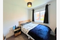 7 Valentine Drive, Weir Hill, Shrewsbury, Shropshire, SY2 5WY