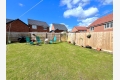 7 Valentine Drive, Weir Hill, Shrewsbury, Shropshire, SY2 5WY