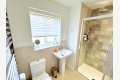 7 Valentine Drive, Weir Hill, Shrewsbury, Shropshire, SY2 5WY