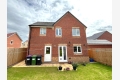 7 Valentine Drive, Weir Hill, Shrewsbury, Shropshire, SY2 5WY