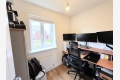 7 Valentine Drive, Weir Hill, Shrewsbury, Shropshire, SY2 5WY