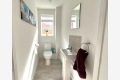 7 Valentine Drive, Weir Hill, Shrewsbury, Shropshire, SY2 5WY