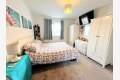 7 Valentine Drive, Weir Hill, Shrewsbury, Shropshire, SY2 5WY