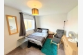 7 Valentine Drive, Weir Hill, Shrewsbury, Shropshire, SY2 5WY