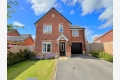 7 Valentine Drive, Weir Hill, Shrewsbury, Shropshire, SY2 5WY