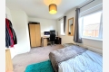 7 Valentine Drive, Weir Hill, Shrewsbury, Shropshire, SY2 5WY