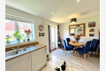 7 Valentine Drive, Weir Hill, Shrewsbury, Shropshire, SY2 5WY