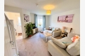 7 Valentine Drive, Weir Hill, Shrewsbury, Shropshire, SY2 5WY