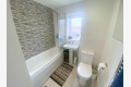 7 Valentine Drive, Weir Hill, Shrewsbury, Shropshire, SY2 5WY