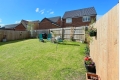 7 Valentine Drive, Weir Hill, Shrewsbury, Shropshire, SY2 5WY
