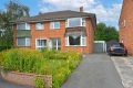 10 Marton Drive, Mount Pleasant, Shrewsbury, Shropshire, SY1 3DE