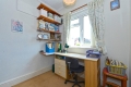 115 Monkmoor Road, Monkmoor, Shrewsbury, Shropshire, SY2 5BB
