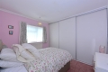 115 Monkmoor Road, Monkmoor, Shrewsbury, Shropshire, SY2 5BB