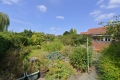 115 Monkmoor Road, Monkmoor, Shrewsbury, Shropshire, SY2 5BB