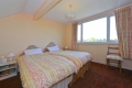 115 Monkmoor Road, Monkmoor, Shrewsbury, Shropshire, SY2 5BB