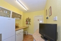 115 Monkmoor Road, Monkmoor, Shrewsbury, Shropshire, SY2 5BB
