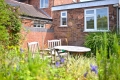 115 Monkmoor Road, Monkmoor, Shrewsbury, Shropshire, SY2 5BB