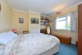 115 Monkmoor Road, Monkmoor, Shrewsbury, Shropshire, SY2 5BB
