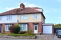 115 Monkmoor Road, Monkmoor, Shrewsbury, Shropshire, SY2 5BB