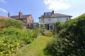 115 Monkmoor Road, Monkmoor, Shrewsbury, Shropshire, SY2 5BB