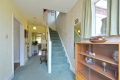 115 Monkmoor Road, Monkmoor, Shrewsbury, Shropshire, SY2 5BB