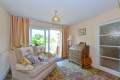 115 Monkmoor Road, Monkmoor, Shrewsbury, Shropshire, SY2 5BB
