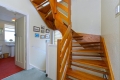 115 Monkmoor Road, Monkmoor, Shrewsbury, Shropshire, SY2 5BB