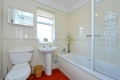 115 Monkmoor Road, Monkmoor, Shrewsbury, Shropshire, SY2 5BB