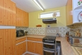 115 Monkmoor Road, Monkmoor, Shrewsbury, Shropshire, SY2 5BB