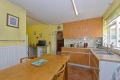 115 Monkmoor Road, Monkmoor, Shrewsbury, Shropshire, SY2 5BB