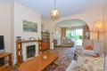 115 Monkmoor Road, Monkmoor, Shrewsbury, Shropshire, SY2 5BB