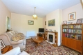 115 Monkmoor Road, Monkmoor, Shrewsbury, Shropshire, SY2 5BB