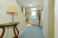 115 Monkmoor Road, Monkmoor, Shrewsbury, Shropshire, SY2 5BB