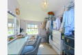 Hope Cottage, Shepherds Lane, Bicton Heath, Shrewsbury, Shropshire, SY3 5EH