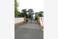 59,  Radbrook Hall Court, Shrewsbury, SY3 9AF