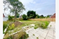 57 Longden Road, Shrewsbury, Shropshire, SY3 7HU
