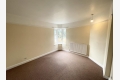 57 Longden Road, Shrewsbury, Shropshire, SY3 7HU