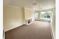 57 Longden Road, Shrewsbury, Shropshire, SY3 7HU