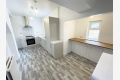 57 Longden Road, Shrewsbury, Shropshire, SY3 7HU