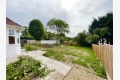 57 Longden Road, Shrewsbury, Shropshire, SY3 7HU