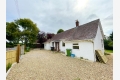 57 Longden Road, Shrewsbury, Shropshire, SY3 7HU