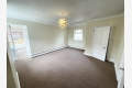 57 Longden Road, Shrewsbury, Shropshire, SY3 7HU