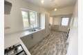 57 Longden Road, Shrewsbury, Shropshire, SY3 7HU